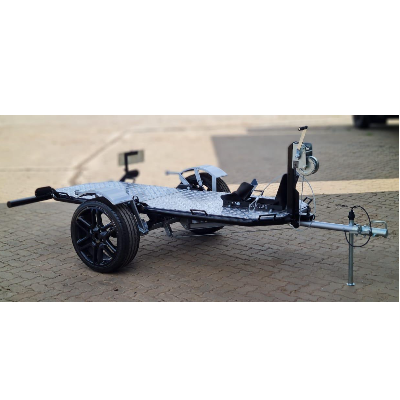 Miniatura do produto