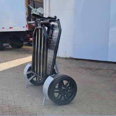 Miniatura do produto