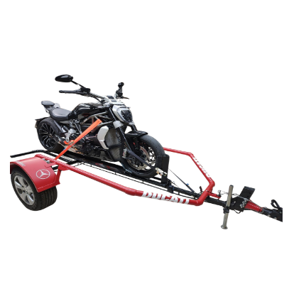 Miniatura do produto