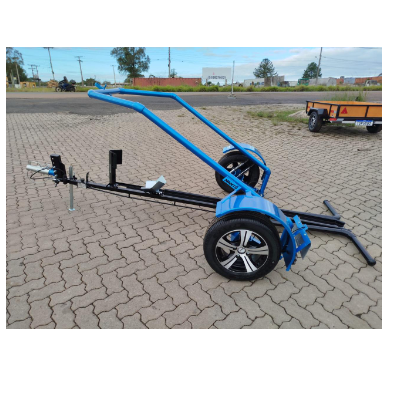 Miniatura do produto