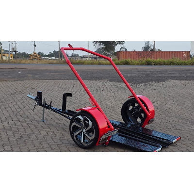 Miniatura do produto