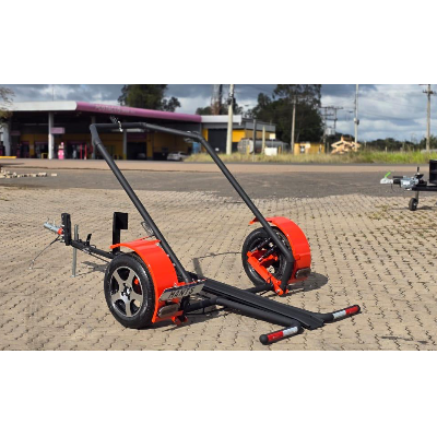 Miniatura do produto