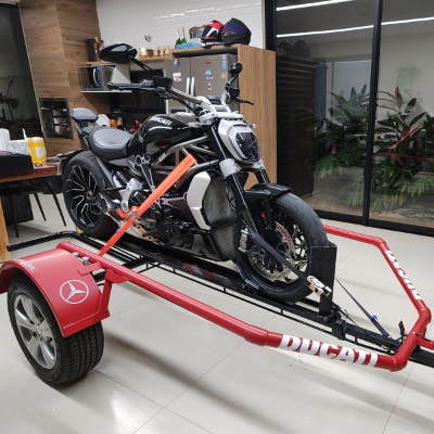 Miniatura do produto