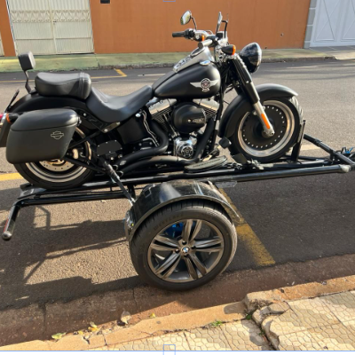 Miniatura do produto