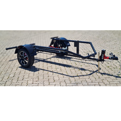 Miniatura do produto