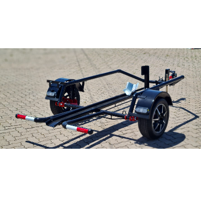 Miniatura do produto