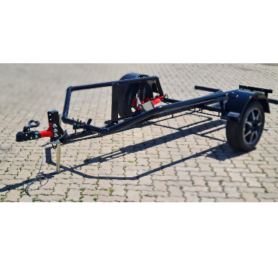 Miniatura do produto