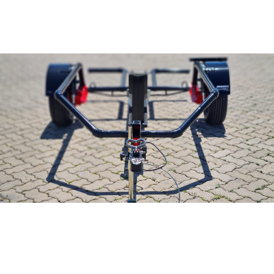 Miniatura do produto