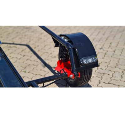 Miniatura do produto