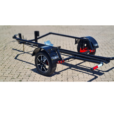 Miniatura do produto