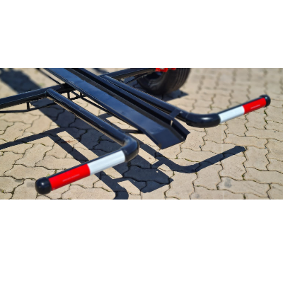 Miniatura do produto