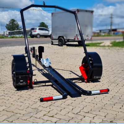 Miniatura do produto