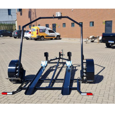 Miniatura do produto