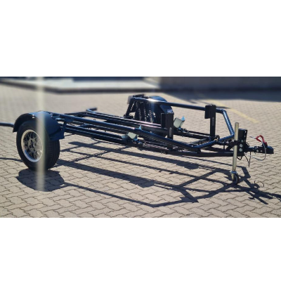 Miniatura do produto