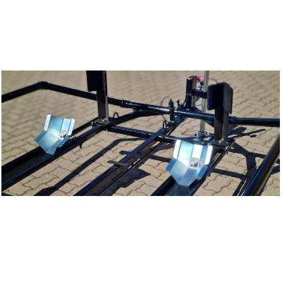 Miniatura do produto