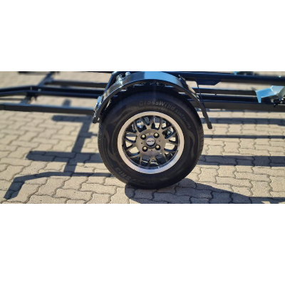 Miniatura do produto