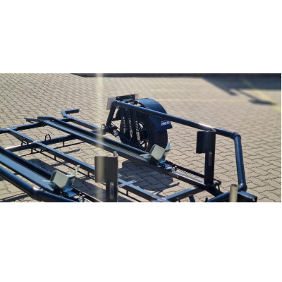 Miniatura do produto