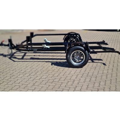 Miniatura do produto