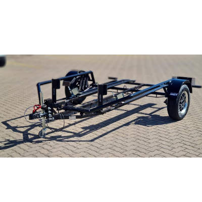 Miniatura do produto