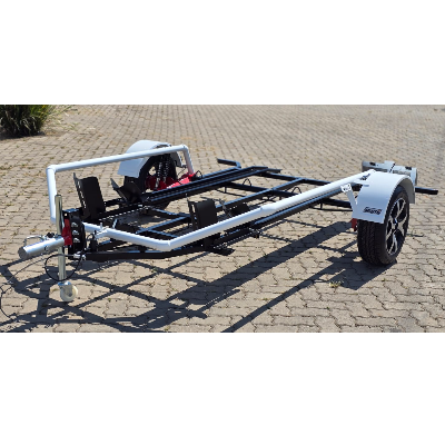 Miniatura do produto