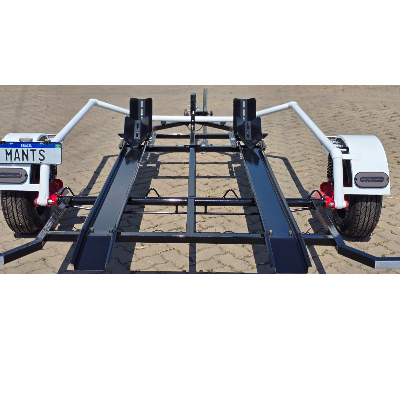 Miniatura do produto