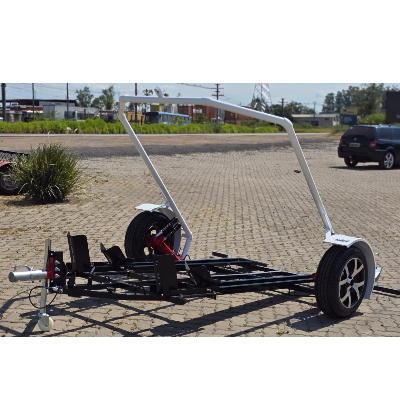 Miniatura do produto