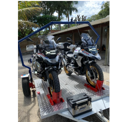 Miniatura do produto