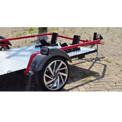 Miniatura do produto