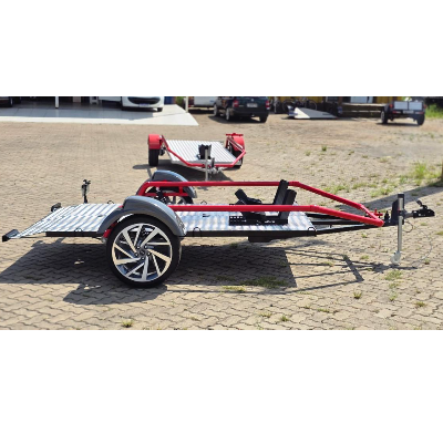 Miniatura do produto