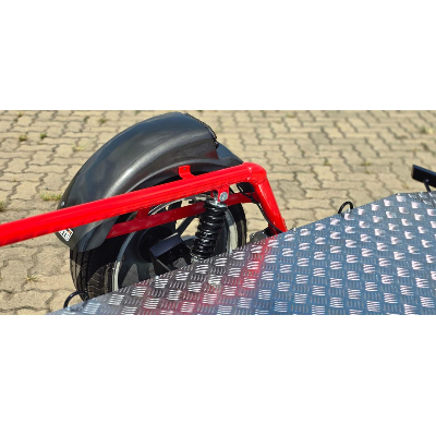 Miniatura do produto