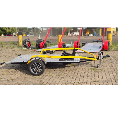 Miniatura do produto