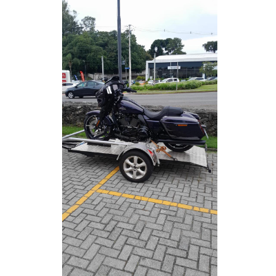 Miniatura do produto