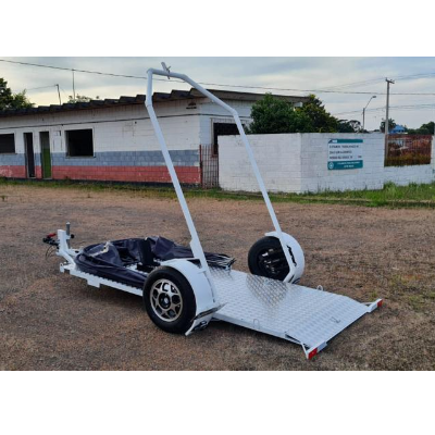 Miniatura do produto