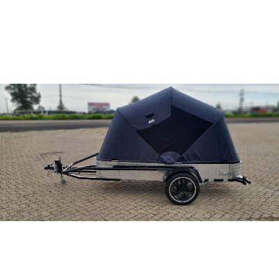 Miniatura do produto