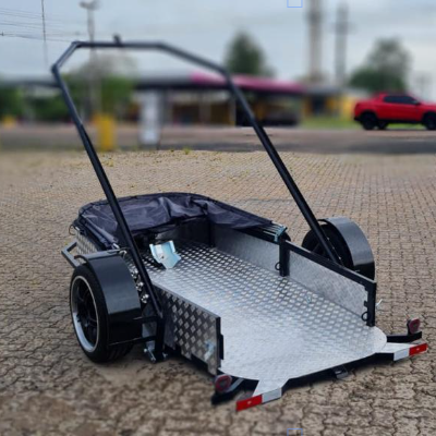 Miniatura do produto
